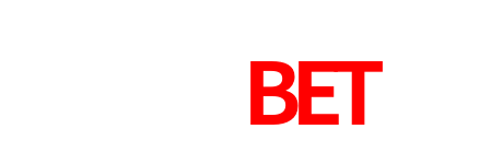867Bet